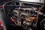 Stutz Model MA Supercharged Coupe by Lancefield 1930 года